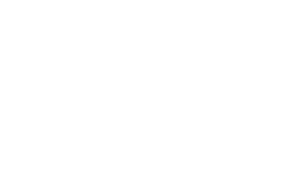 logo mairie de saint laurent sur sèvre