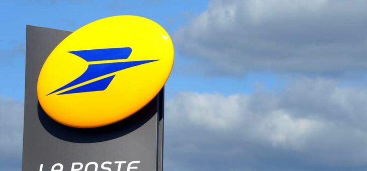 Fermetures estivales de votre agence postale