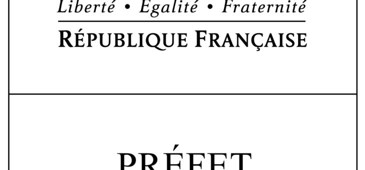 Limitation des usages de l’eau