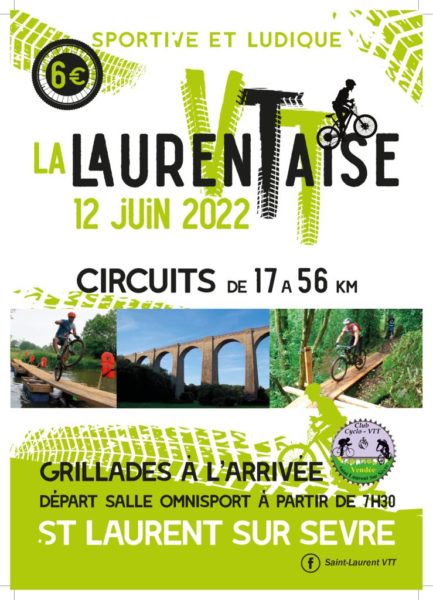 thumbnail of 2022-La LAurentaiseafficheVTT-A4-03-2022 (5)