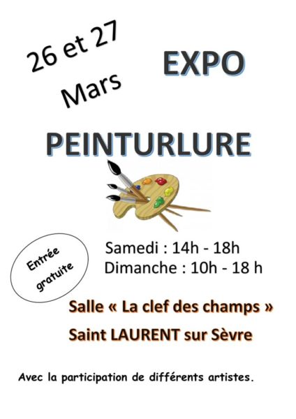 thumbnail of 2022 – Peinturlure