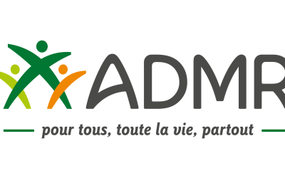 ADMR : Service d’aide et de soins à domicile