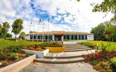 Les élus vous accueillent en permanence tous les samedis matin !