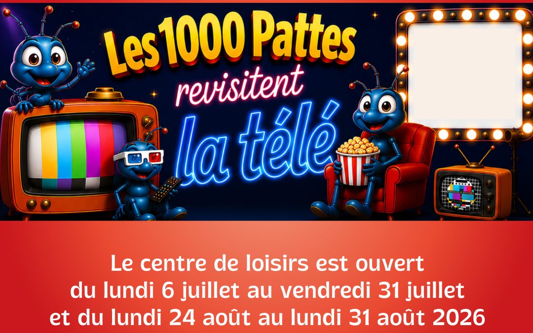 ESTISHOW 2026 !