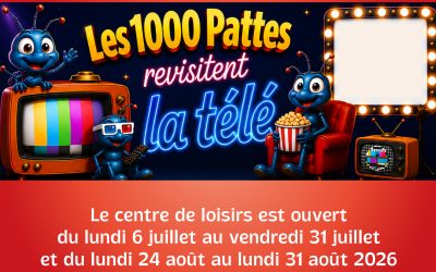 ESTISHOW 2026 !