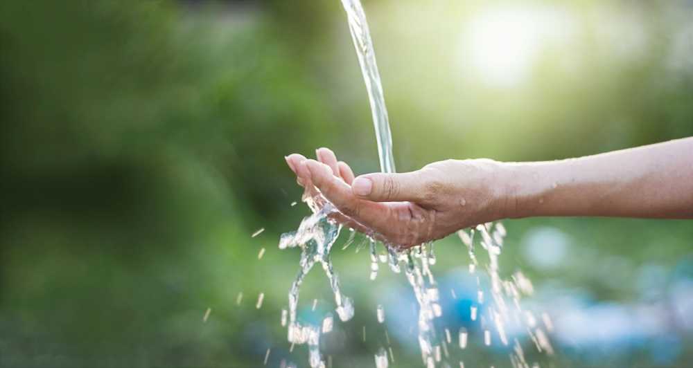 Limitation des usages de l’eau – Arrêtés n° 26_DDTM85_346 et suivants du 8 juin 2026