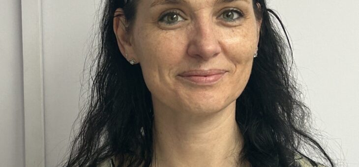 CHAOUALI Carine