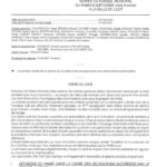 thumbnail of CR CM 08 09 2020
