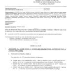 thumbnail of CR CM 10 11 2020