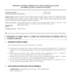 thumbnail of CR CM 11 03 2019