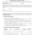 thumbnail of CR CM 12 11 2019