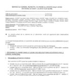 thumbnail of CR CM 15 01 2019