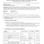 thumbnail of CR CM 17 12 2019