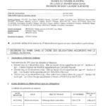 thumbnail of CR CM 27 01 2020