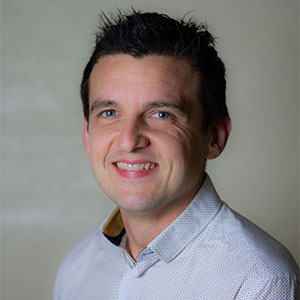 CRÉPIN Cédric