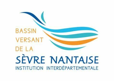 Les cyanobactéries