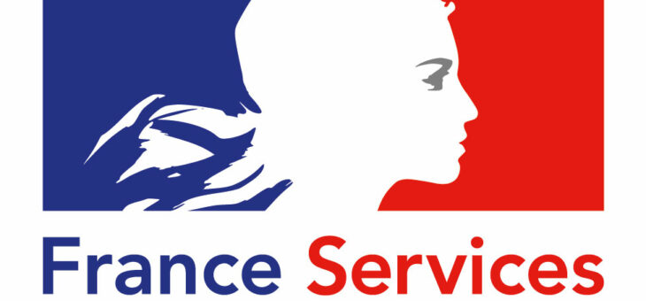 Journées France Service