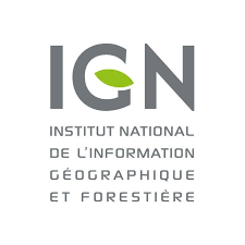 Arrêté préfectoral – Institut National de l’Information Géographique et Forestière