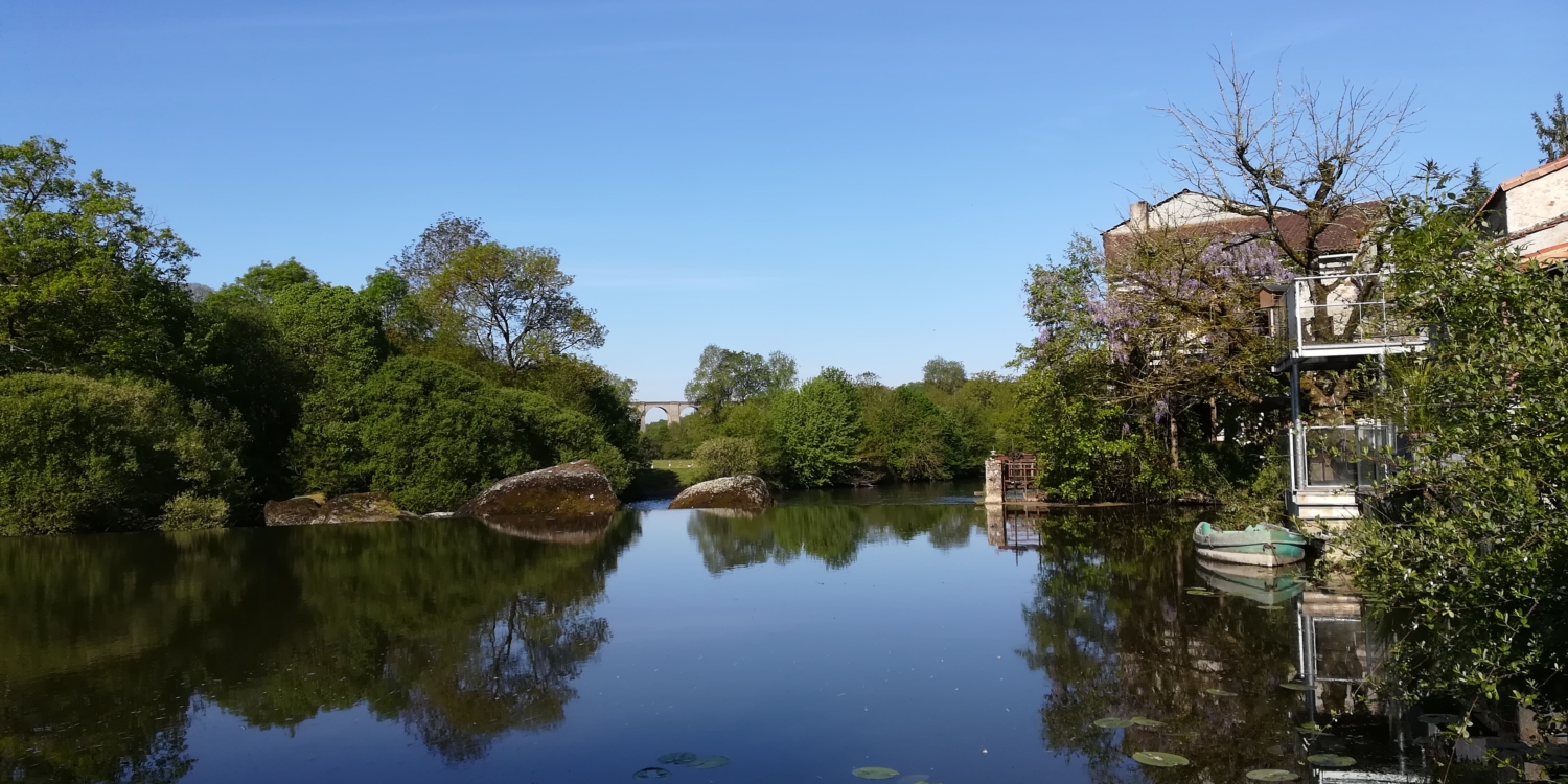 Bienvenue sur le site de Saint-Laurent - Mairie de Saint ...