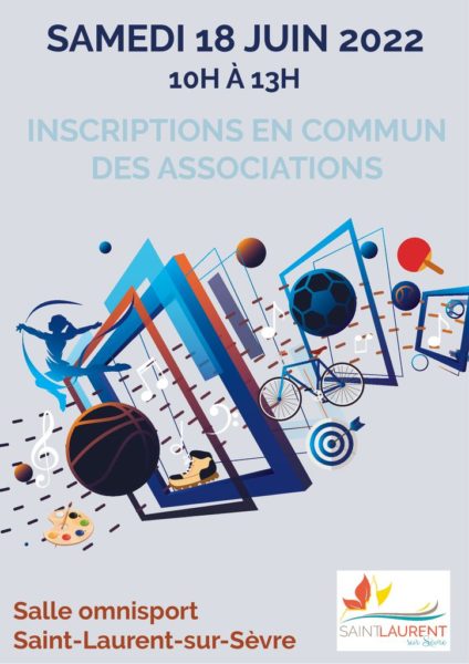 thumbnail of Inscriptions en commun