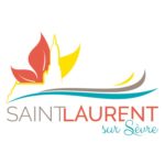 thumbnail of Logo-Saint-Laurent-sur-Sevre-pantone