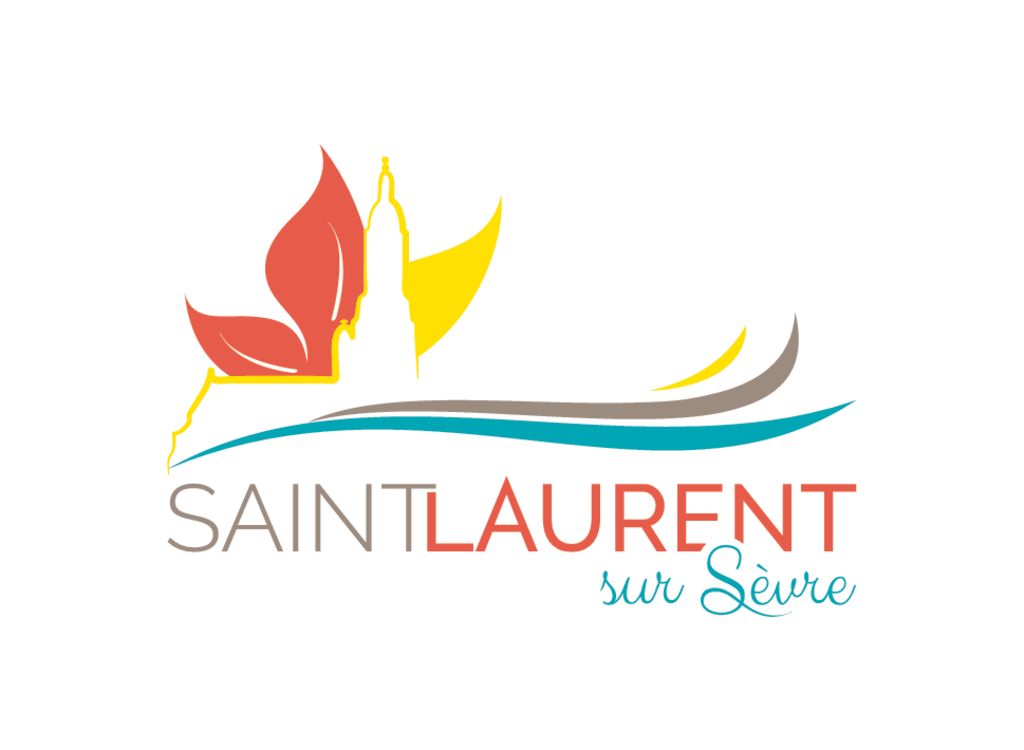 thumbnail of Logo-Saint-Laurent-sur-Sevre-pantone