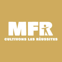 MFR – Formations