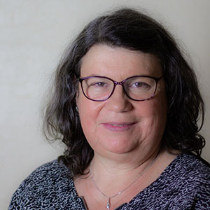 MORISSET Marie-Paule