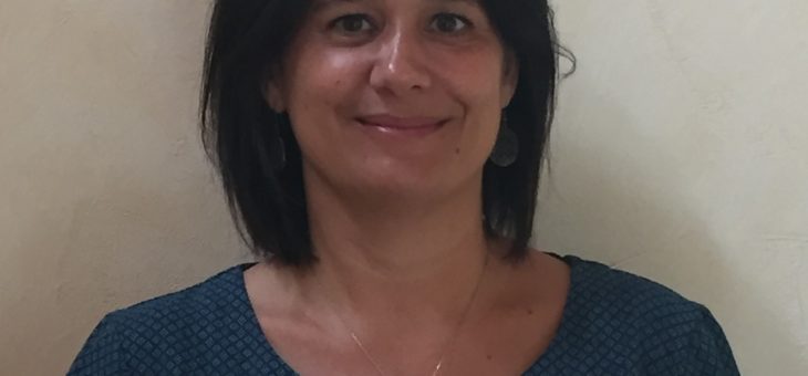 VAILLANT Nathalie