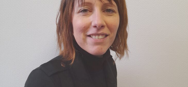 Martine SOULARD