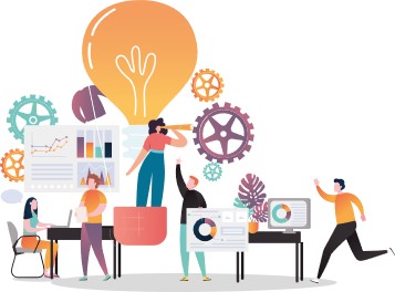 Appel à projets 18-25 ans