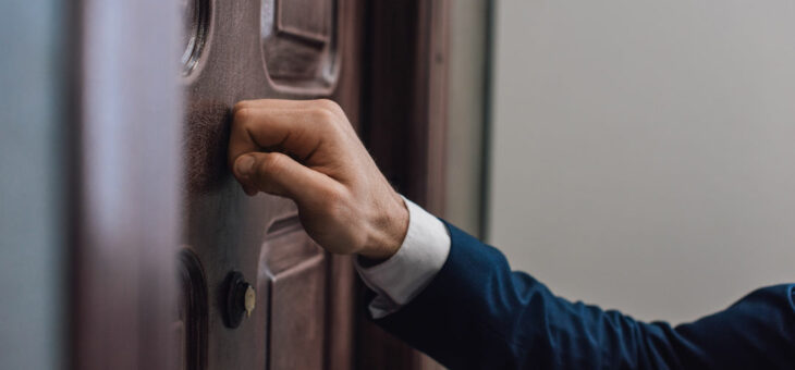 SÉCURITÉ SÉNIORS – FRAUDE AU FAUX COURSIER