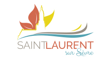 Mairie de Saint-Laurent-sur-Sèvre