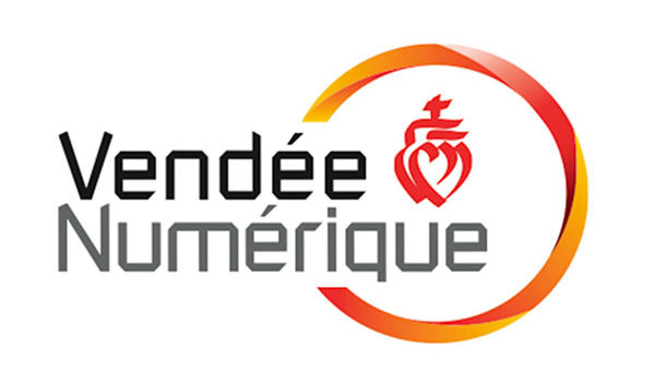Tout savoir sur la fibre en Vendée